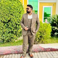 b_e_a_s_t_rana