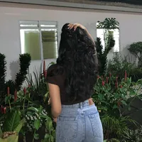 original sound - yurinda0604
