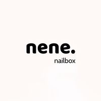 nhạc nền - nene
