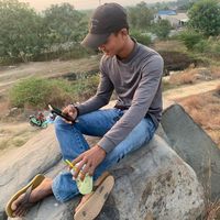 sokourl.khmer