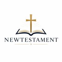 thenewtestament4