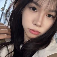 luv.0919
