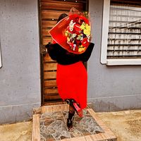 anesu_amani