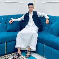 youssef_ashraf_4