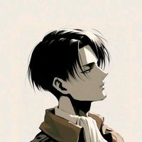 levioftheart