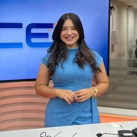 camilafag_