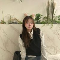 jininn_83