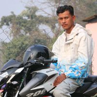 bishaltharu8