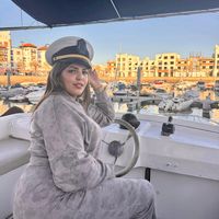 .hasaniya