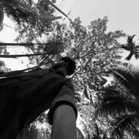 hey_saymun