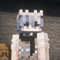 blavymc_