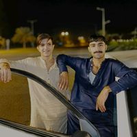 asadullahkhan484