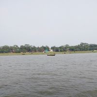original sound