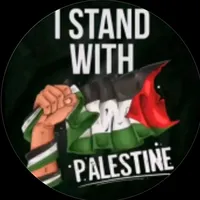 original sound - onlyak2