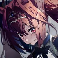 オリジナル楽曲 - クレイ
