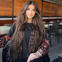 sirvanseymaofficiall