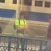 mrstealurmans_
