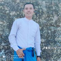 original sound - sayar chit