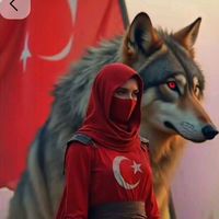 orijinal ses