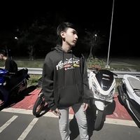niceky0947
