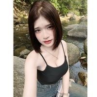 เสียงต้นฉบับ - เ ค้ ก