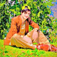 kohistanking01