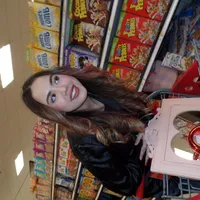 original sound - fernandabazan_