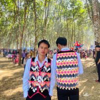 vwjyang