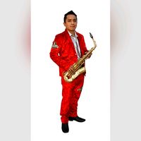 sonido original