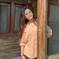 reshma_sap