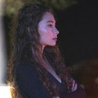 So many beautiful girls