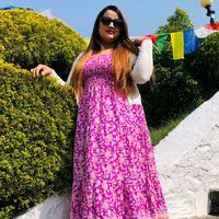 nishakunwor1