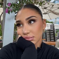 alexandrakatinaa