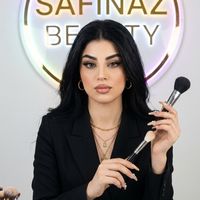 safinaz_233