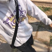 gxkgx___2005