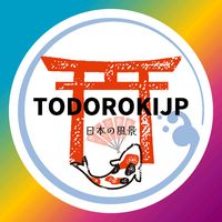 オリジナル楽曲 - TODOROKIJP⛩🚗33
