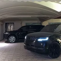 original sound - aa0.8.5