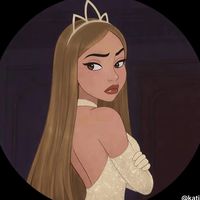 valeryasanroman