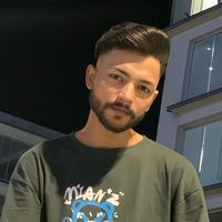 original sound - Sunny Mughal