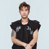 jr.nonthaphat