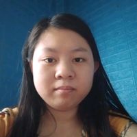nhạc nền - LÂM MỸ LINH🇻🇳林美玲