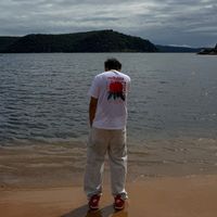 sakshamgrg_