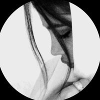 ahm_96_