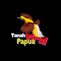 original sound - viralpapua12