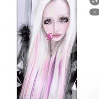 cxnmuvc