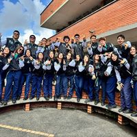 comunicaciones_1105