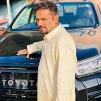 tanveer3.3