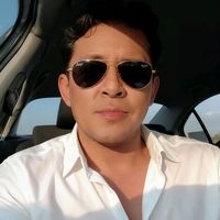 ericcrtz