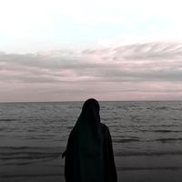 an.khsnh
