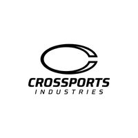 crossports.industries